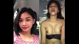 Bokep Indo | Skandal Dosen Sama Mahasiswinya
