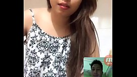 Bokep Indo | VCS Sama Anak Kuliahan