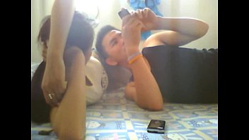 Bokep Indo | Lagi Santai Sama Ayang Berduaan