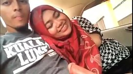 Bokep Indo | Sayang Isepin Dulu Otong Abang