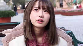 Imut Cantik Mainnya Liar