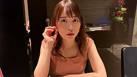 Mantan Cantik Masih Suka MInta Ngewe