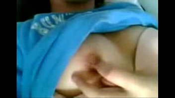 Pentilnya Dimaenin