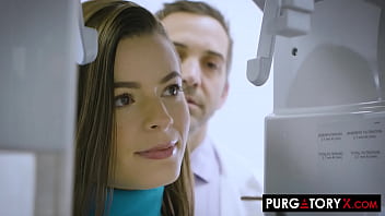Priksa Giri Malah Mriksain Memek