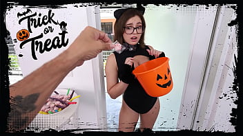 Happy Hallowentod