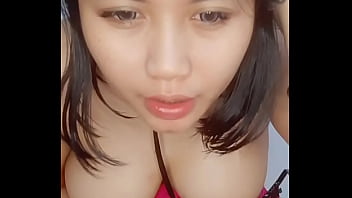 Spesial Susu Gantung