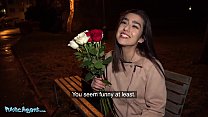 Valentine Dikado Ngentot Sama Ayank