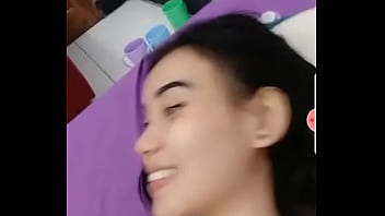 Si Cantik Live Ngentot