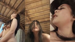 Bokep Indo Chindo Ngewe Keenakan