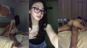 Bokep Indo Resta Maharani Full Aksi Di Kamar