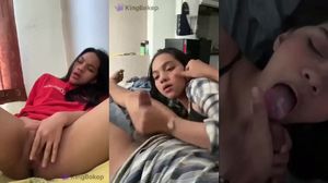 Bokep Indo Ukhti Zalva – Kompilasi Shortdur