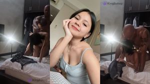 Bokep Indo Vlora Ngewe Gaya Nunging