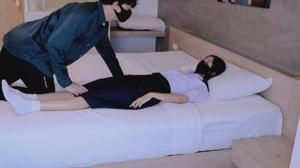 Bokep Indo pulang Sekolah Diajak Ke Hotel