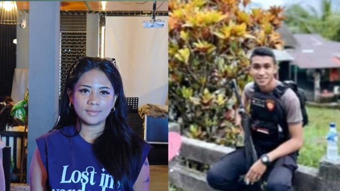 Bokep Viral selebgram ambon chasandra