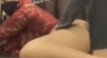 Bokep Indo Tante Kebaya Merah