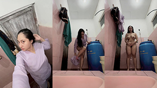 Bokep Indo Pulang Kerja Langsung Vidio Bugil