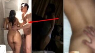 Bokep Indo Kenangan Bersama Mantan Terindah