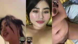 Bokep Indo Monna Toge Vcs SUltan Malay