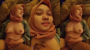 Bokep Indo Ngewe Sakit Tapi Enak
