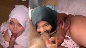Bokep Indo Ukhti Jago Nyepong