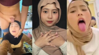 Bokep Viral Amalia Mutya Kompilasi Ngewe Skandal Real Jilbab Hyper Viral
