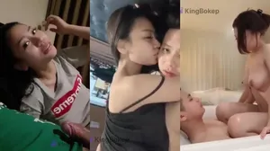 Bokep Indo Selebgram Cassandra Loewy Ngewe