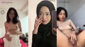 Bokep Indo Ukhti Farida Cakep Colmek Sampe Orgasme