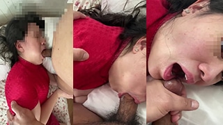 Bokep Indo Binor Panlok Cindo Nyepong