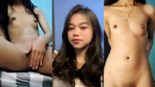 Bokep Viral BTR Indah Pernah Live Barbar Tocil Imut Blunder Colmek