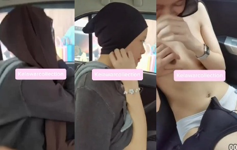 Bokep indo Dipaksa Sama Atasan Copot Semua Baju