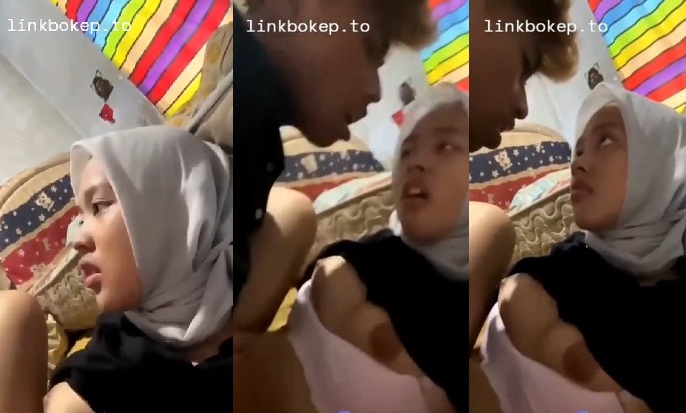 Bokep Indo Cintanya Palsu Yang Ada Hanya Nafsu