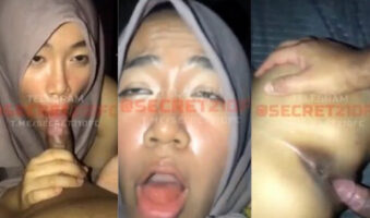 Bokep Indo Bokep Jilbab Abu Binor Malay Hypersex Paling Dicari