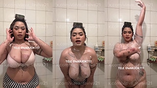 Bokep Indo Aviva Tobrut Mandi