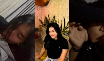 Bokep Indo Bokep Skandal Bersama Pacarku Bunga Jago Sepongnya
