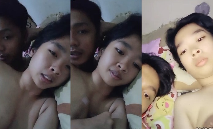 Bokep Indo Percakapan Khilaf Sama Adek Menjurus Ke MesumBokep Indo Percakapan Khilaf Sama Adek Menjurus Ke Mesum