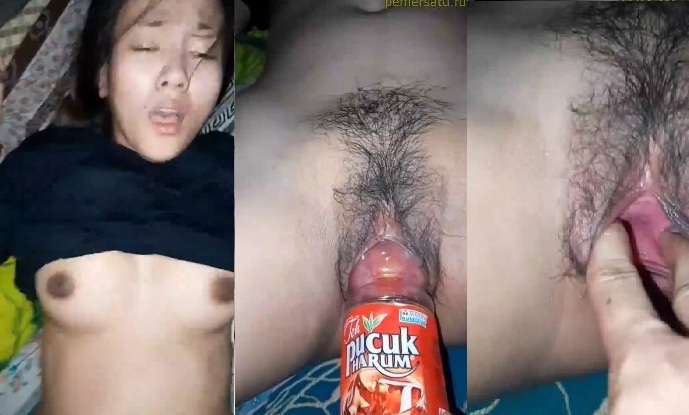 Bokep Indo Viral! Terlalu Liar Dan Beringas Cewek Satu Ini