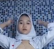 Bokep Indo Abg SMA sangean Colmek Keenakan
