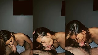 Bokep Indo Kocok Jilat Batang Alter Blackmoctail