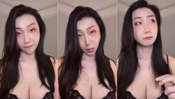 Bokep indo Konten Gangguin Adek Coli Nurut Sama Mamih Adeline