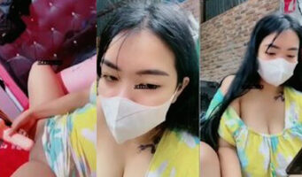 Bokep Indo Bacem Memeknya Dicolok Dildo Tembem Punya Dream