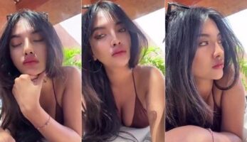 Bokep Indo Model Cantiknya Kebangetan