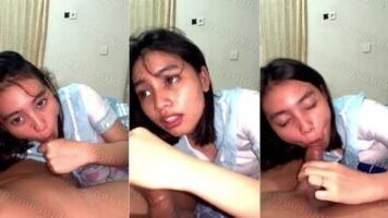 Bokep Indo Servis Mantan Masi Rasa Yang Lama