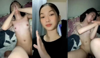 Bokep Indo Skill Ngewe Si Tocil Idriana Tiktokers Viral Jangan Ditanya