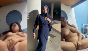 Bokep Indo Sofina Karywan Sales Anu Kobok Meki Viral Becek