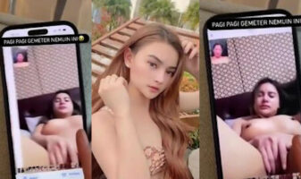 Bokep Indo VCS Bocor Selingkuh Viral Suami Clara Sama Keyndah