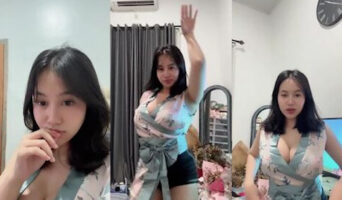Bokep Indo Youre Lvv Tobrut Challenge Joget Toket Getar Instagram