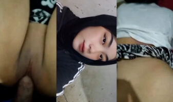 Bokep indo Kolpri Yuni Ngewe Percakapan Ceweknya Bilang Mentok