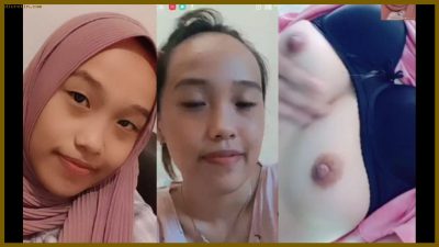 Bokep Indo Livu Cewek Hijab Tocil Lagi Sange Berat