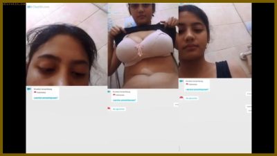 Bokep Indo Ometv Cewe Cantik Tobrut Colmek Pulen Mantap