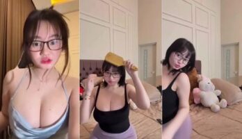 Bokep Indo Tokyo Eksklusif Terbaru Pascol Sabar Nunggu Bugil